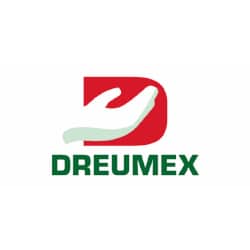 fournisseur codis-dreumex