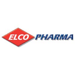 fournisseur codis-elco pharma