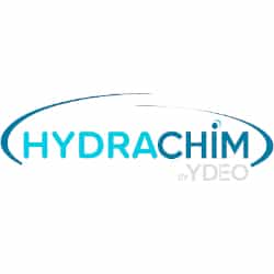 fournisseur codis-hydrachim