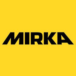 fournisseur codis-mirka