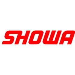 fournisseur codis-showa