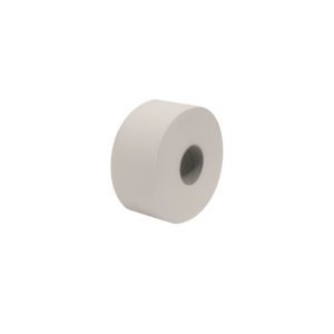 rouleau de papier toilettes mini jumbo