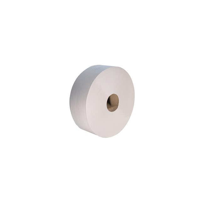 papier toilette maxi jumbo